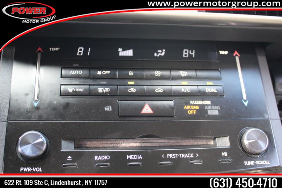 Used Lexus IS 250 4dr Sport Sdn Auto AWD 2014 | Power Motor Group. Lindenhurst, New York Used Lexus IS 250 4dr Sport Sdn Auto AWD 2014 | Power Motor Group. Lindenhurst, New York