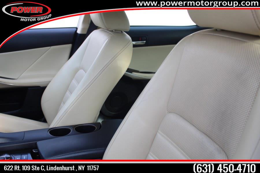 Used Lexus IS 250 4dr Sport Sdn Auto AWD 2014 | Power Motor Group. Lindenhurst, New York Used Lexus IS 250 4dr Sport Sdn Auto AWD 2014 | Power Motor Group. Lindenhurst, New York
