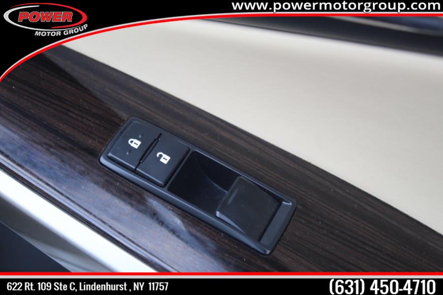 Used Lexus IS 250 4dr Sport Sdn Auto AWD 2014 | Power Motor Group. Lindenhurst, New York Used Lexus IS 250 4dr Sport Sdn Auto AWD 2014 | Power Motor Group. Lindenhurst, New York