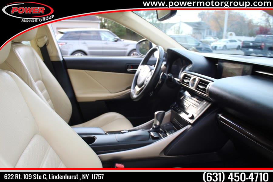 Used Lexus IS 250 4dr Sport Sdn Auto AWD 2014 | Power Motor Group. Lindenhurst, New York Used Lexus IS 250 4dr Sport Sdn Auto AWD 2014 | Power Motor Group. Lindenhurst, New York