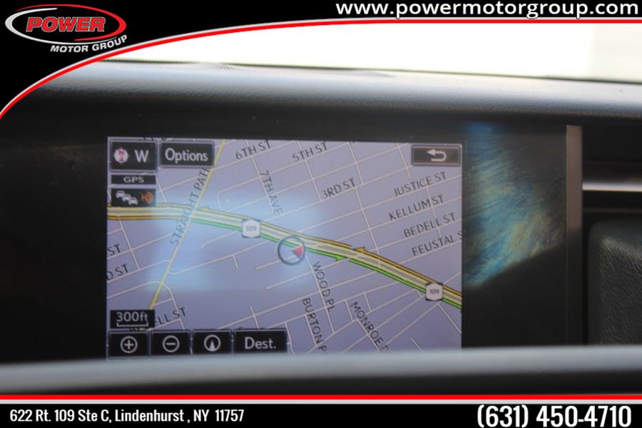 Used Lexus IS 250 4dr Sport Sdn Auto AWD 2014 | Power Motor Group. Lindenhurst, New York Used Lexus IS 250 4dr Sport Sdn Auto AWD 2014 | Power Motor Group. Lindenhurst, New York