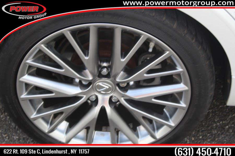 Used Lexus IS 250 4dr Sport Sdn Auto AWD 2014 | Power Motor Group. Lindenhurst, New York Used Lexus IS 250 4dr Sport Sdn Auto AWD 2014 | Power Motor Group. Lindenhurst, New York