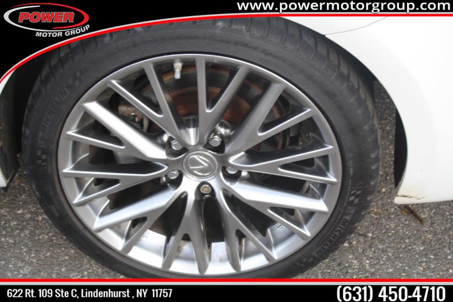 Used Lexus IS 250 4dr Sport Sdn Auto AWD 2014 | Power Motor Group. Lindenhurst, New York Used Lexus IS 250 4dr Sport Sdn Auto AWD 2014 | Power Motor Group. Lindenhurst, New York