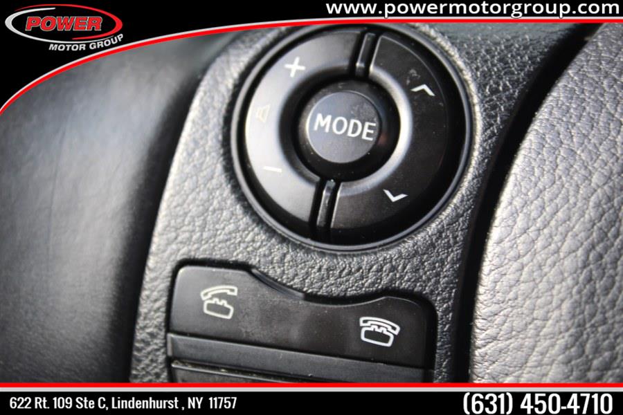 Used Lexus IS 250 4dr Sport Sdn Auto AWD 2014 | Power Motor Group. Lindenhurst, New York Used Lexus IS 250 4dr Sport Sdn Auto AWD 2014 | Power Motor Group. Lindenhurst, New York