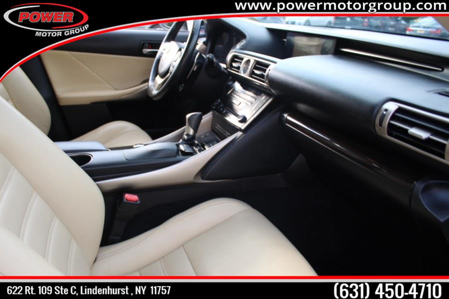 Used Lexus IS 250 4dr Sport Sdn Auto AWD 2014 | Power Motor Group. Lindenhurst, New York Used Lexus IS 250 4dr Sport Sdn Auto AWD 2014 | Power Motor Group. Lindenhurst, New York