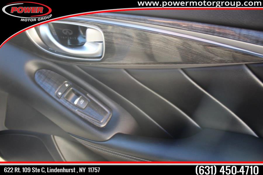 Used Infiniti Q50 4dr Sdn Sport AWD 2014 | Power Motor Group. Lindenhurst, New York Used Infiniti Q50 4dr Sdn Sport AWD 2014 | Power Motor Group. Lindenhurst, New York