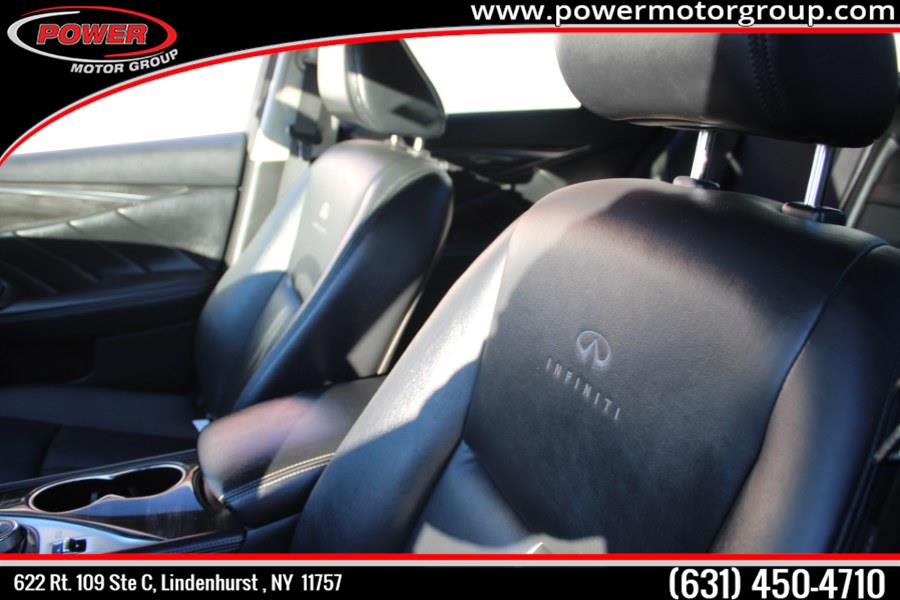 Used Infiniti Q50 4dr Sdn Sport AWD 2014 | Power Motor Group. Lindenhurst, New York Used Infiniti Q50 4dr Sdn Sport AWD 2014 | Power Motor Group. Lindenhurst, New York