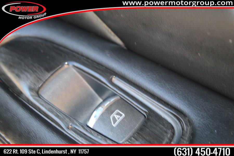 Used Infiniti Q50 4dr Sdn Sport AWD 2014 | Power Motor Group. Lindenhurst, New York Used Infiniti Q50 4dr Sdn Sport AWD 2014 | Power Motor Group. Lindenhurst, New York