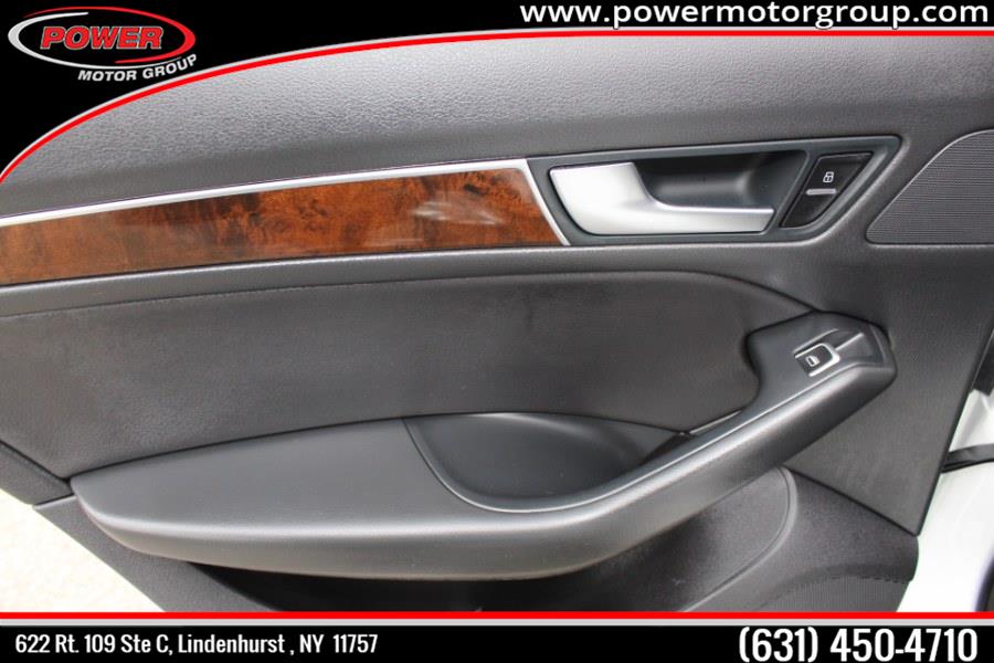 2017 Audi Q5 2.0 TFSI Premium, available for sale in Lindenhurst, New York | Power Motor Group. Lindenhurst, New York 2017 Audi Q5 2.0 TFSI Premium, available for sale in Lindenhurst, New York | Power Motor Group. Lindenhurst, New York