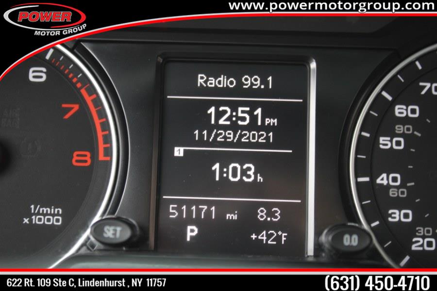 2017 Audi Q5 2.0 TFSI Premium, available for sale in Lindenhurst, New York | Power Motor Group. Lindenhurst, New York 2017 Audi Q5 2.0 TFSI Premium, available for sale in Lindenhurst, New York | Power Motor Group. Lindenhurst, New York