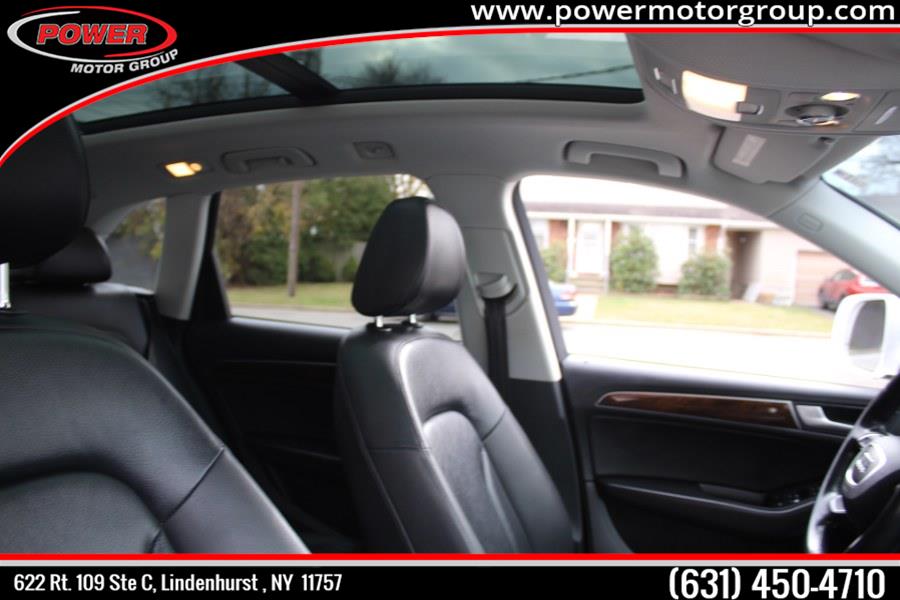 2017 Audi Q5 2.0 TFSI Premium, available for sale in Lindenhurst, New York | Power Motor Group. Lindenhurst, New York 2017 Audi Q5 2.0 TFSI Premium, available for sale in Lindenhurst, New York | Power Motor Group. Lindenhurst, New York