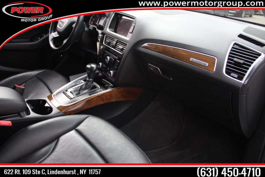 2017 Audi Q5 2.0 TFSI Premium, available for sale in Lindenhurst, New York | Power Motor Group. Lindenhurst, New York 2017 Audi Q5 2.0 TFSI Premium, available for sale in Lindenhurst, New York | Power Motor Group. Lindenhurst, New York