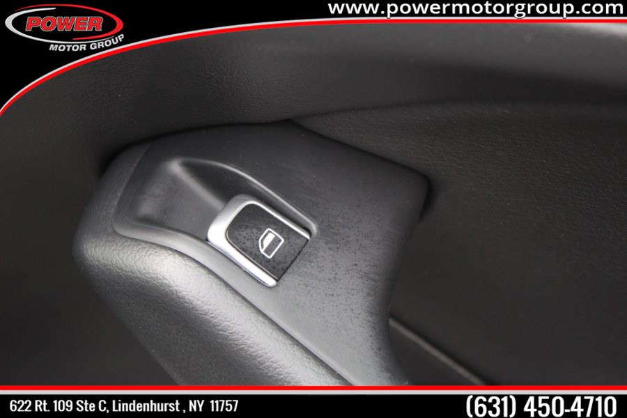 2017 Audi Q5 2.0 TFSI Premium, available for sale in Lindenhurst, New York | Power Motor Group. Lindenhurst, New York 2017 Audi Q5 2.0 TFSI Premium, available for sale in Lindenhurst, New York | Power Motor Group. Lindenhurst, New York