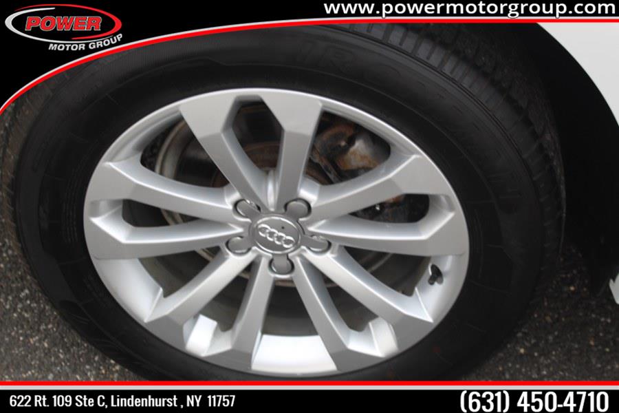 2017 Audi Q5 2.0 TFSI Premium, available for sale in Lindenhurst, New York | Power Motor Group. Lindenhurst, New York 2017 Audi Q5 2.0 TFSI Premium, available for sale in Lindenhurst, New York | Power Motor Group. Lindenhurst, New York