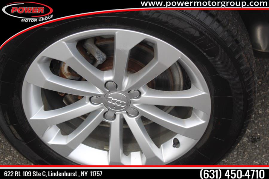 2017 Audi Q5 2.0 TFSI Premium, available for sale in Lindenhurst, New York | Power Motor Group. Lindenhurst, New York 2017 Audi Q5 2.0 TFSI Premium, available for sale in Lindenhurst, New York | Power Motor Group. Lindenhurst, New York