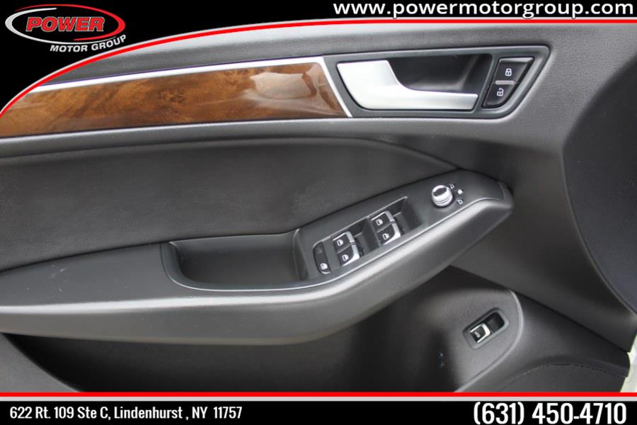 2017 Audi Q5 2.0 TFSI Premium, available for sale in Lindenhurst, New York | Power Motor Group. Lindenhurst, New York 2017 Audi Q5 2.0 TFSI Premium, available for sale in Lindenhurst, New York | Power Motor Group. Lindenhurst, New York