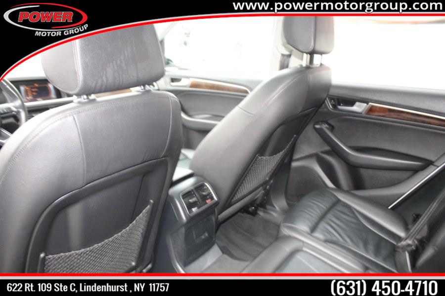 2017 Audi Q5 2.0 TFSI Premium, available for sale in Lindenhurst, New York | Power Motor Group. Lindenhurst, New York 2017 Audi Q5 2.0 TFSI Premium, available for sale in Lindenhurst, New York | Power Motor Group. Lindenhurst, New York