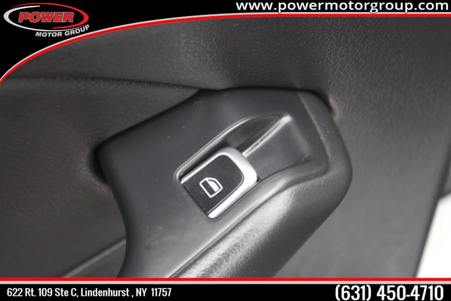 2017 Audi Q5 2.0 TFSI Premium, available for sale in Lindenhurst, New York | Power Motor Group. Lindenhurst, New York 2017 Audi Q5 2.0 TFSI Premium, available for sale in Lindenhurst, New York | Power Motor Group. Lindenhurst, New York