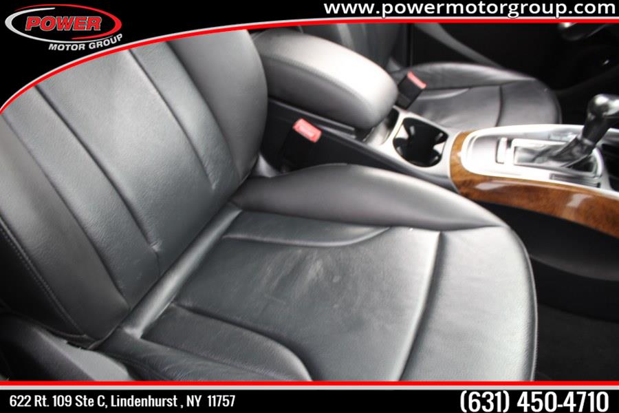 2017 Audi Q5 2.0 TFSI Premium, available for sale in Lindenhurst, New York | Power Motor Group. Lindenhurst, New York 2017 Audi Q5 2.0 TFSI Premium, available for sale in Lindenhurst, New York | Power Motor Group. Lindenhurst, New York