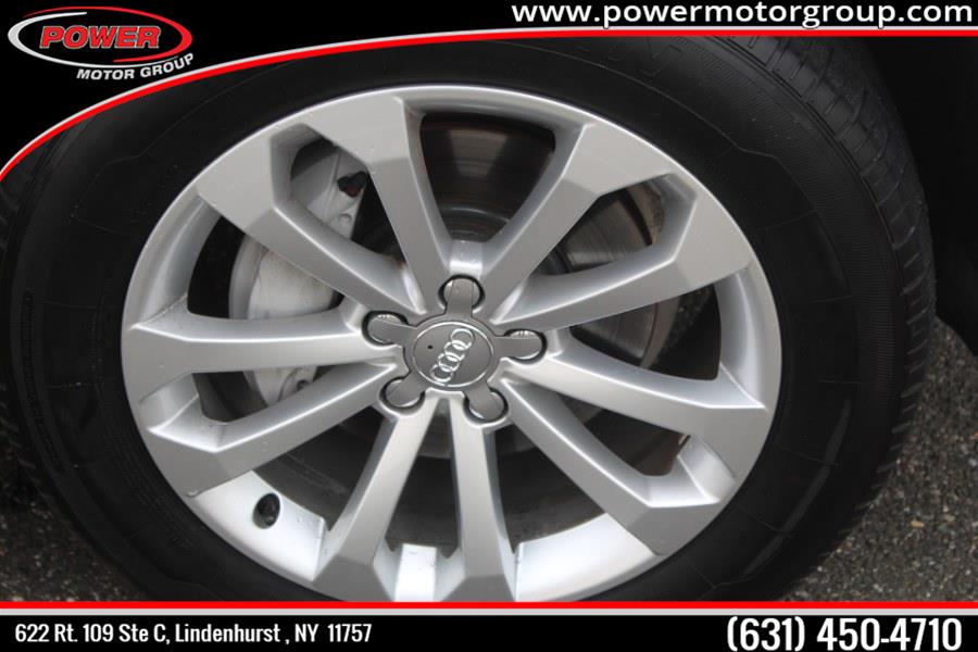 2017 Audi Q5 2.0 TFSI Premium, available for sale in Lindenhurst, New York | Power Motor Group. Lindenhurst, New York 2017 Audi Q5 2.0 TFSI Premium, available for sale in Lindenhurst, New York | Power Motor Group. Lindenhurst, New York