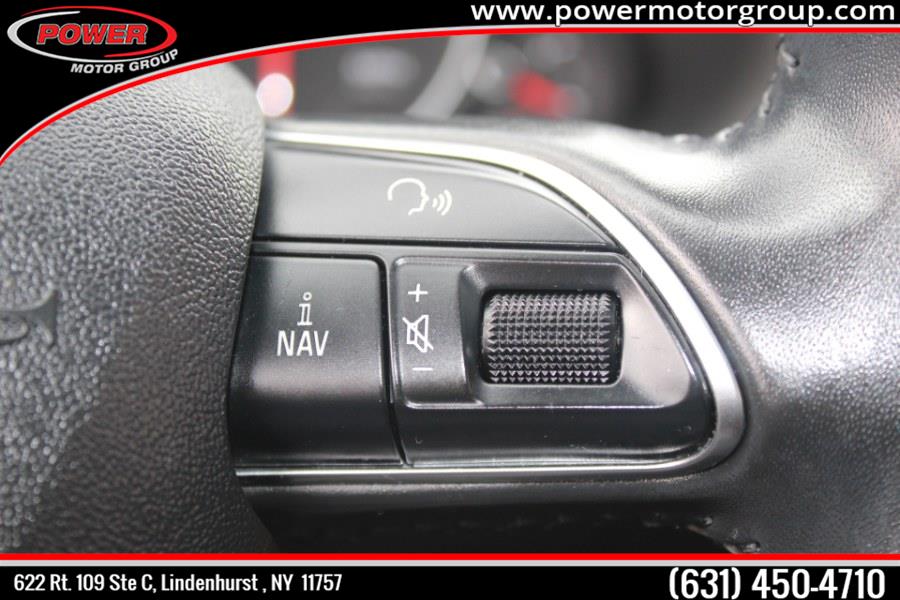 2017 Audi Q5 2.0 TFSI Premium, available for sale in Lindenhurst, New York | Power Motor Group. Lindenhurst, New York 2017 Audi Q5 2.0 TFSI Premium, available for sale in Lindenhurst, New York | Power Motor Group. Lindenhurst, New York