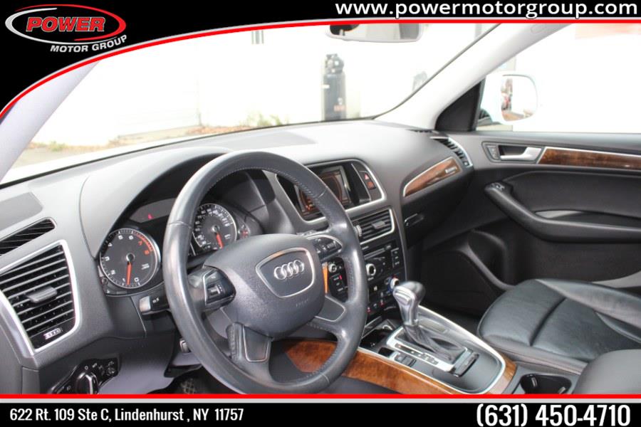 2017 Audi Q5 2.0 TFSI Premium, available for sale in Lindenhurst, New York | Power Motor Group. Lindenhurst, New York 2017 Audi Q5 2.0 TFSI Premium, available for sale in Lindenhurst, New York | Power Motor Group. Lindenhurst, New York