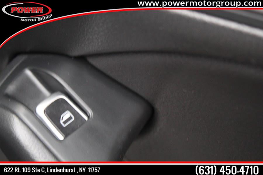 2017 Audi Q5 2.0 TFSI Premium, available for sale in Lindenhurst, New York | Power Motor Group. Lindenhurst, New York 2017 Audi Q5 2.0 TFSI Premium, available for sale in Lindenhurst, New York | Power Motor Group. Lindenhurst, New York