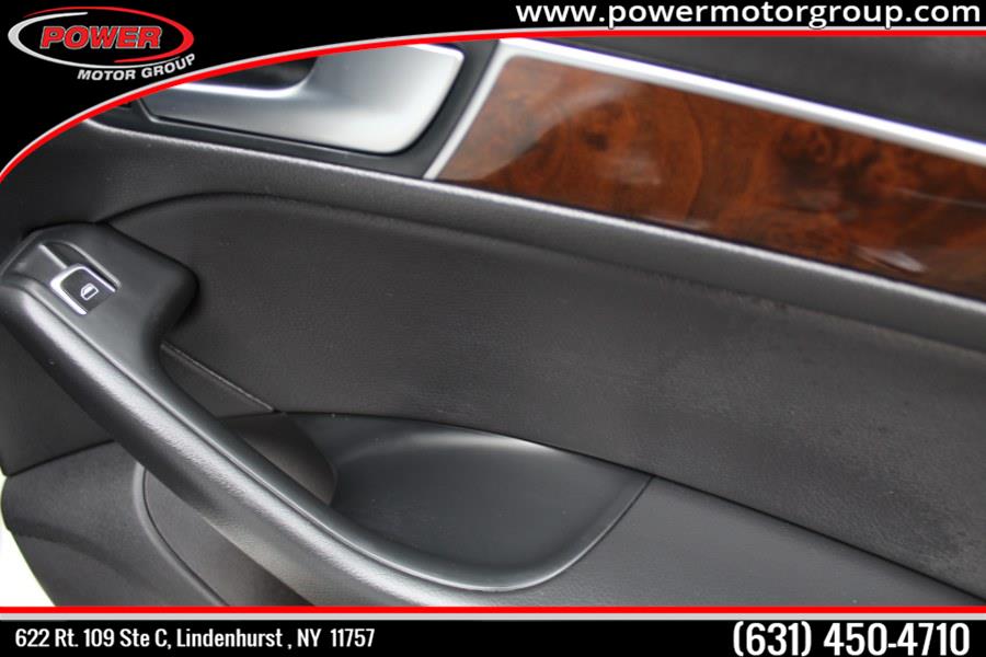 2017 Audi Q5 2.0 TFSI Premium, available for sale in Lindenhurst, New York | Power Motor Group. Lindenhurst, New York 2017 Audi Q5 2.0 TFSI Premium, available for sale in Lindenhurst, New York | Power Motor Group. Lindenhurst, New York