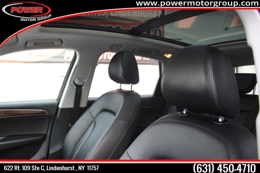 2017 Audi Q5 2.0 TFSI Premium, available for sale in Lindenhurst, New York | Power Motor Group. Lindenhurst, New York 2017 Audi Q5 2.0 TFSI Premium, available for sale in Lindenhurst, New York | Power Motor Group. Lindenhurst, New York