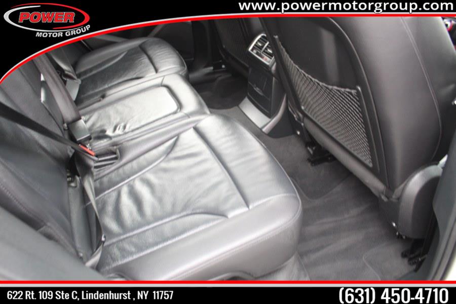 2017 Audi Q5 2.0 TFSI Premium, available for sale in Lindenhurst, New York | Power Motor Group. Lindenhurst, New York 2017 Audi Q5 2.0 TFSI Premium, available for sale in Lindenhurst, New York | Power Motor Group. Lindenhurst, New York