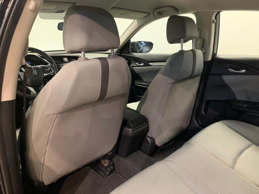 2019 Honda Civic Sedan LX CVT, available for sale in Lodi, New Jersey | European Auto Expo. Lodi, New Jersey 2019 Honda Civic Sedan LX CVT, available for sale in Lodi, New Jersey | European Auto Expo. Lodi, New Jersey