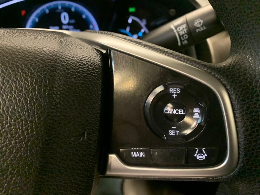 2019 Honda Civic Sedan LX CVT, available for sale in Lodi, New Jersey | European Auto Expo. Lodi, New Jersey 2019 Honda Civic Sedan LX CVT, available for sale in Lodi, New Jersey | European Auto Expo. Lodi, New Jersey