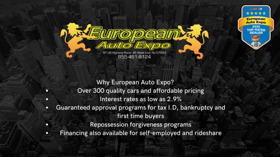 2019 Honda Civic Sedan LX CVT, available for sale in Lodi, New Jersey | European Auto Expo. Lodi, New Jersey 2019 Honda Civic Sedan LX CVT, available for sale in Lodi, New Jersey | European Auto Expo. Lodi, New Jersey