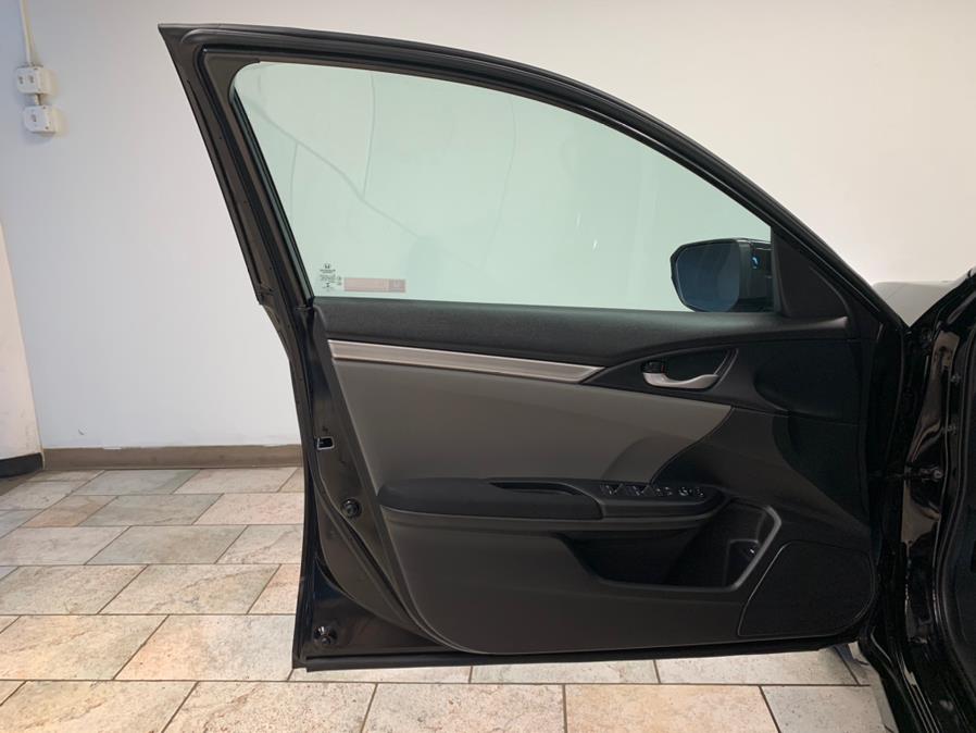 2019 Honda Civic Sedan LX CVT, available for sale in Lodi, New Jersey | European Auto Expo. Lodi, New Jersey 2019 Honda Civic Sedan LX CVT, available for sale in Lodi, New Jersey | European Auto Expo. Lodi, New Jersey