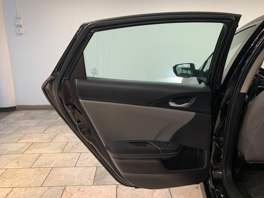 2019 Honda Civic Sedan LX CVT, available for sale in Lodi, New Jersey | European Auto Expo. Lodi, New Jersey 2019 Honda Civic Sedan LX CVT, available for sale in Lodi, New Jersey | European Auto Expo. Lodi, New Jersey