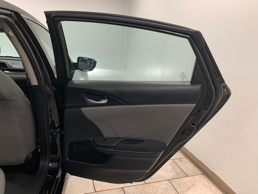 2019 Honda Civic Sedan LX CVT, available for sale in Lodi, New Jersey | European Auto Expo. Lodi, New Jersey 2019 Honda Civic Sedan LX CVT, available for sale in Lodi, New Jersey | European Auto Expo. Lodi, New Jersey