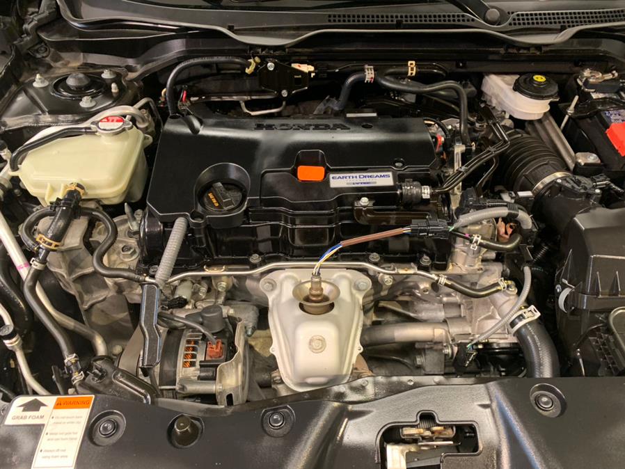 2019 Honda Civic Sedan LX CVT, available for sale in Lodi, New Jersey | European Auto Expo. Lodi, New Jersey 2019 Honda Civic Sedan LX CVT, available for sale in Lodi, New Jersey | European Auto Expo. Lodi, New Jersey