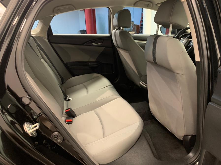 2019 Honda Civic Sedan LX CVT, available for sale in Lodi, New Jersey | European Auto Expo. Lodi, New Jersey 2019 Honda Civic Sedan LX CVT, available for sale in Lodi, New Jersey | European Auto Expo. Lodi, New Jersey