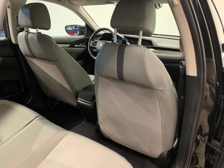2019 Honda Civic Sedan LX CVT, available for sale in Lodi, New Jersey | European Auto Expo. Lodi, New Jersey 2019 Honda Civic Sedan LX CVT, available for sale in Lodi, New Jersey | European Auto Expo. Lodi, New Jersey