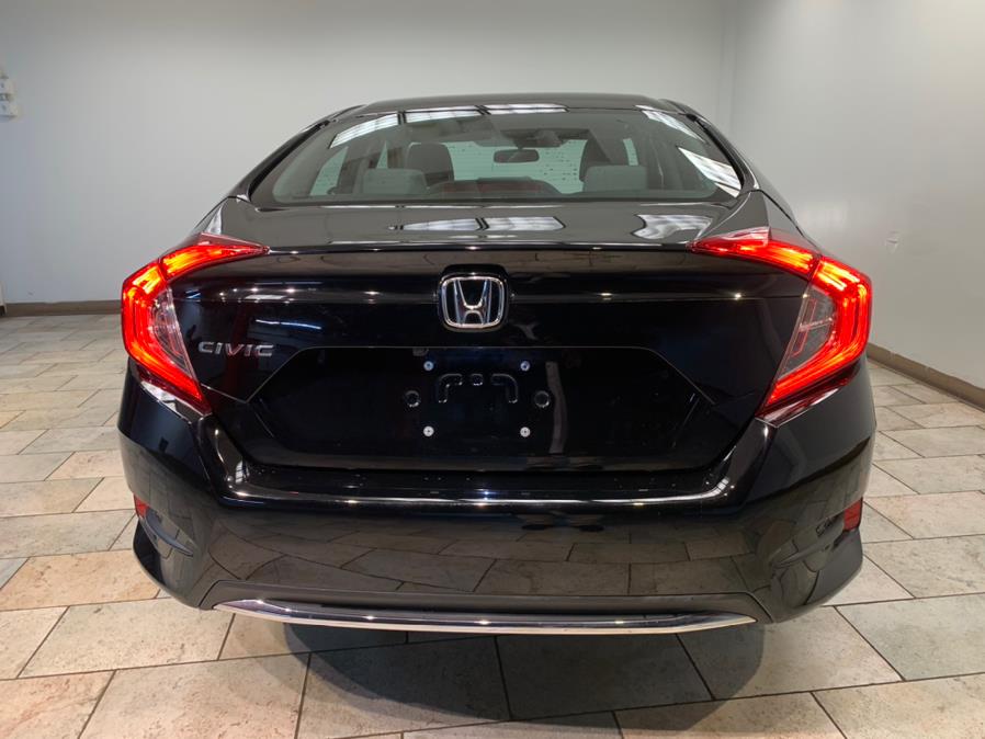 2019 Honda Civic Sedan LX CVT, available for sale in Lodi, New Jersey | European Auto Expo. Lodi, New Jersey 2019 Honda Civic Sedan LX CVT, available for sale in Lodi, New Jersey | European Auto Expo. Lodi, New Jersey
