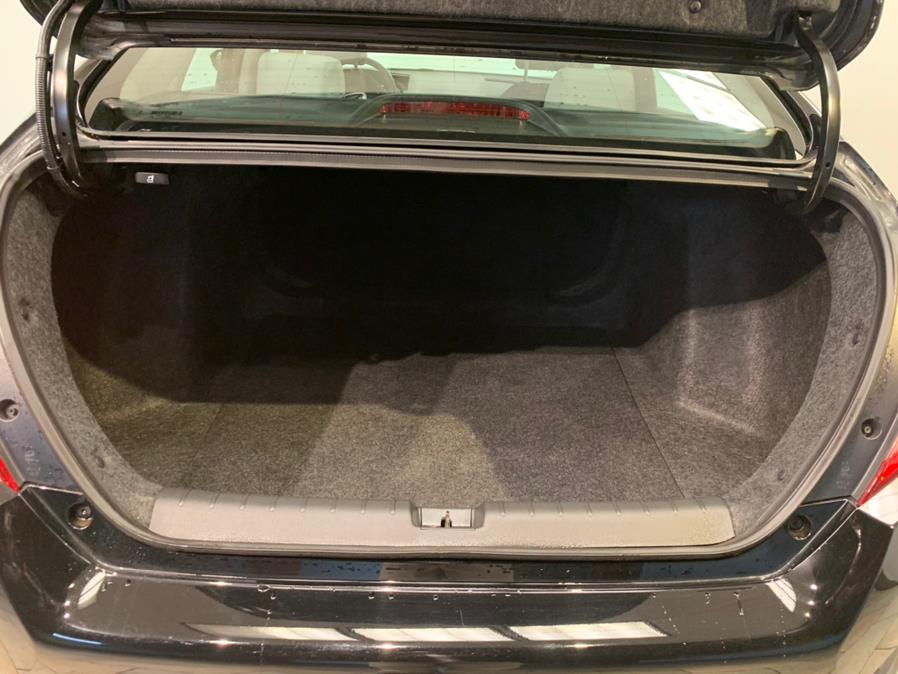 2019 Honda Civic Sedan LX CVT, available for sale in Lodi, New Jersey | European Auto Expo. Lodi, New Jersey 2019 Honda Civic Sedan LX CVT, available for sale in Lodi, New Jersey | European Auto Expo. Lodi, New Jersey