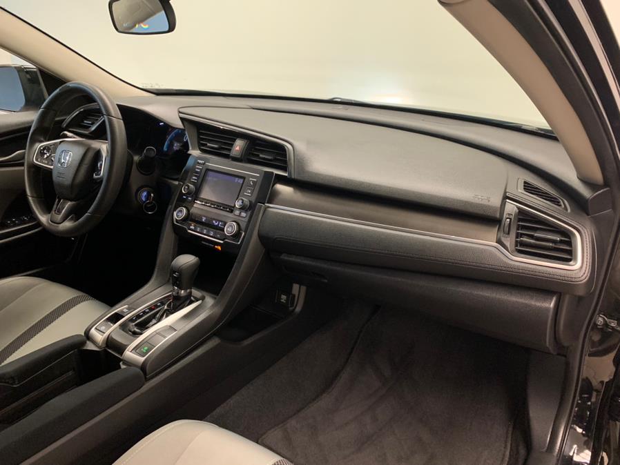 2019 Honda Civic Sedan LX CVT, available for sale in Lodi, New Jersey | European Auto Expo. Lodi, New Jersey 2019 Honda Civic Sedan LX CVT, available for sale in Lodi, New Jersey | European Auto Expo. Lodi, New Jersey