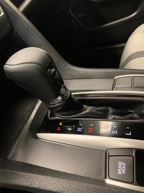 2019 Honda Civic Sedan LX CVT, available for sale in Lodi, New Jersey | European Auto Expo. Lodi, New Jersey 2019 Honda Civic Sedan LX CVT, available for sale in Lodi, New Jersey | European Auto Expo. Lodi, New Jersey