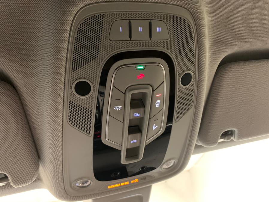 Used Audi Q7 2.0 TFSI Premium Plus 2018 | European Auto Expo. Lodi, New Jersey Used Audi Q7 2.0 TFSI Premium Plus 2018 | European Auto Expo. Lodi, New Jersey