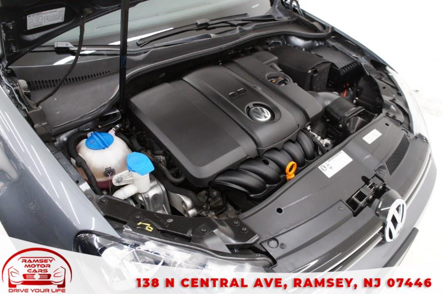 Used Volkswagen Jetta SportWagen 4dr Auto SE PZEV 2013 | Ramsey Motor Cars Inc. Ramsey, New Jersey Used Volkswagen Jetta SportWagen 4dr Auto SE PZEV 2013 | Ramsey Motor Cars Inc. Ramsey, New Jersey