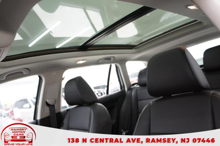 Used Volkswagen Jetta SportWagen 4dr Auto SE PZEV 2013 | Ramsey Motor Cars Inc. Ramsey, New Jersey Used Volkswagen Jetta SportWagen 4dr Auto SE PZEV 2013 | Ramsey Motor Cars Inc. Ramsey, New Jersey