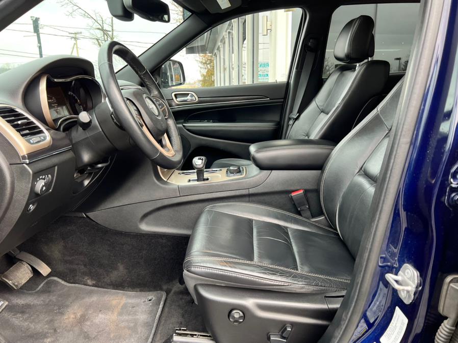 Used Jeep Grand Cherokee 4WD 4dr Limited 2014 | Prestige Pre-Owned Motors Inc. New Windsor, New York Used Jeep Grand Cherokee 4WD 4dr Limited 2014 | Prestige Pre-Owned Motors Inc. New Windsor, New York