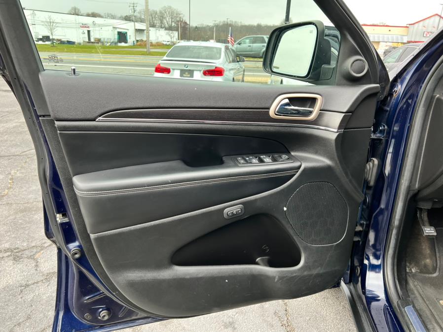 Used Jeep Grand Cherokee 4WD 4dr Limited 2014 | Prestige Pre-Owned Motors Inc. New Windsor, New York Used Jeep Grand Cherokee 4WD 4dr Limited 2014 | Prestige Pre-Owned Motors Inc. New Windsor, New York