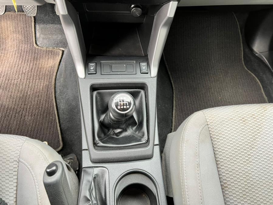 Used Subaru Forester 4dr Man 2.5i Premium PZEV 2014 | Prestige Pre-Owned Motors Inc. New Windsor, New York Used Subaru Forester 4dr Man 2.5i Premium PZEV 2014 | Prestige Pre-Owned Motors Inc. New Windsor, New York