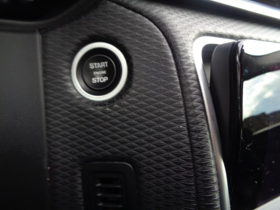 Used Land Rover Range Rover Velar P250 S 2018 | Top Speed Motors LLC. Jamaica, New York Used Land Rover Range Rover Velar P250 S 2018 | Top Speed Motors LLC. Jamaica, New York